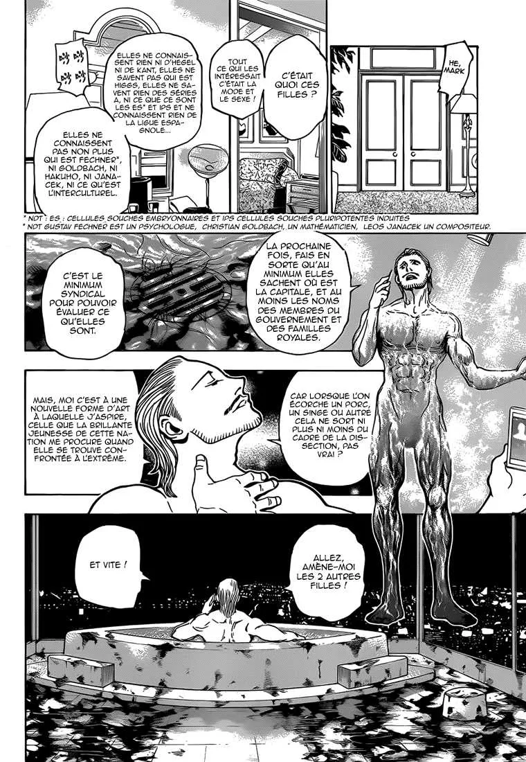 Hunter X Hunter - 345 - 65db99449f830.webp