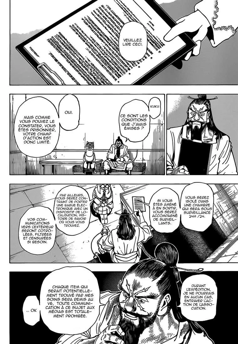 Hunter X Hunter - 345 - 65db9944ebd1b.webp