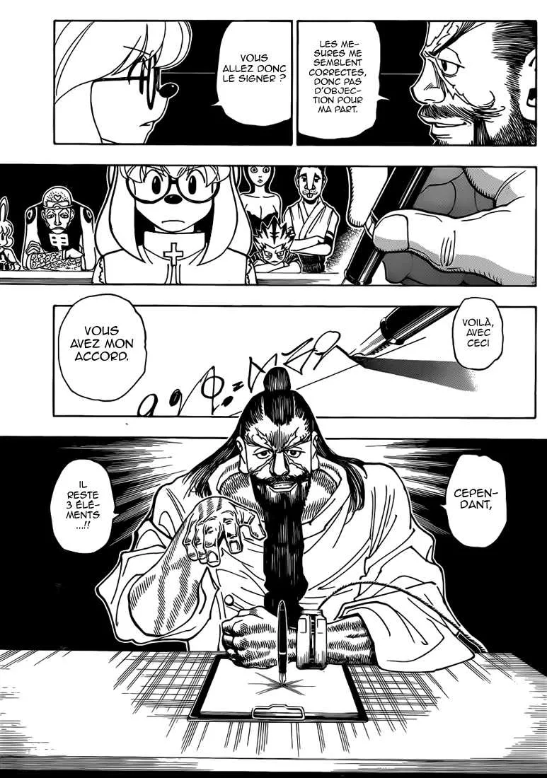 Hunter X Hunter - 345 - 65db99451b899.webp