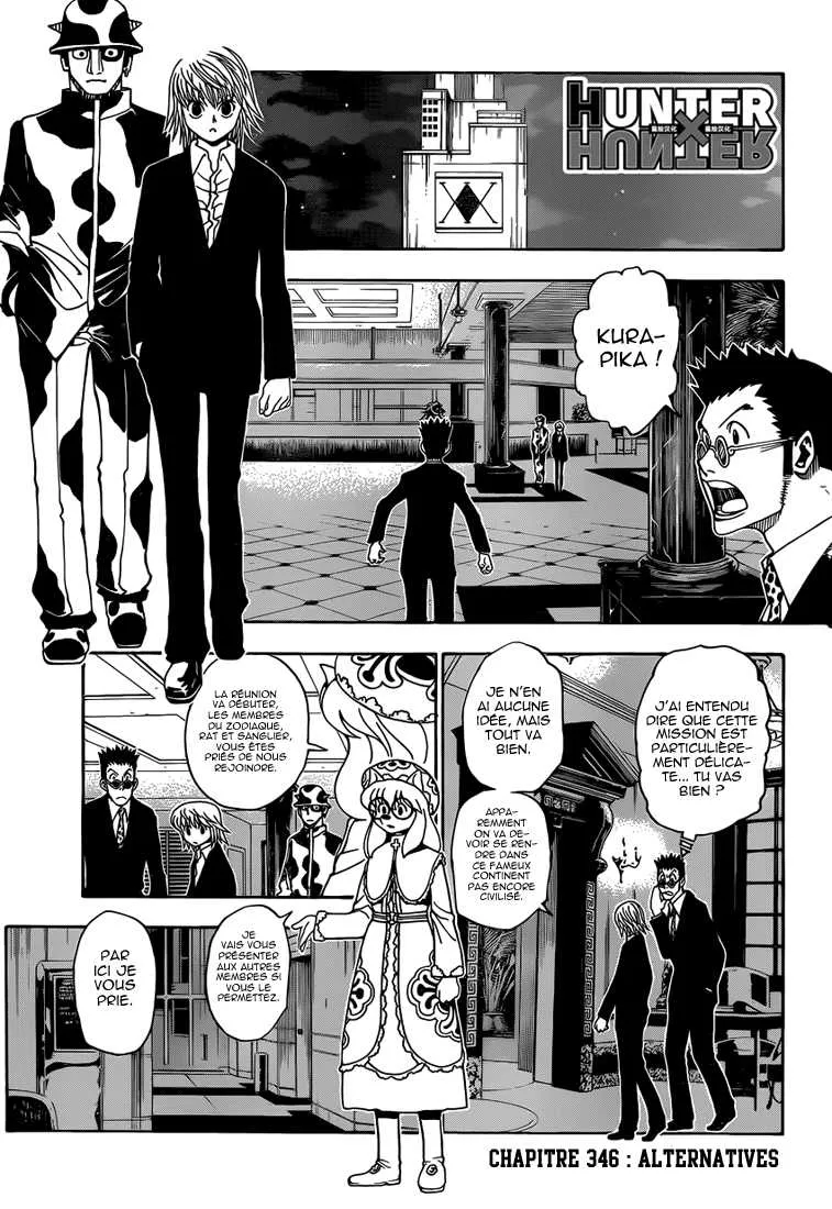 Hunter X Hunter - 346 - 65db9945ae464.webp