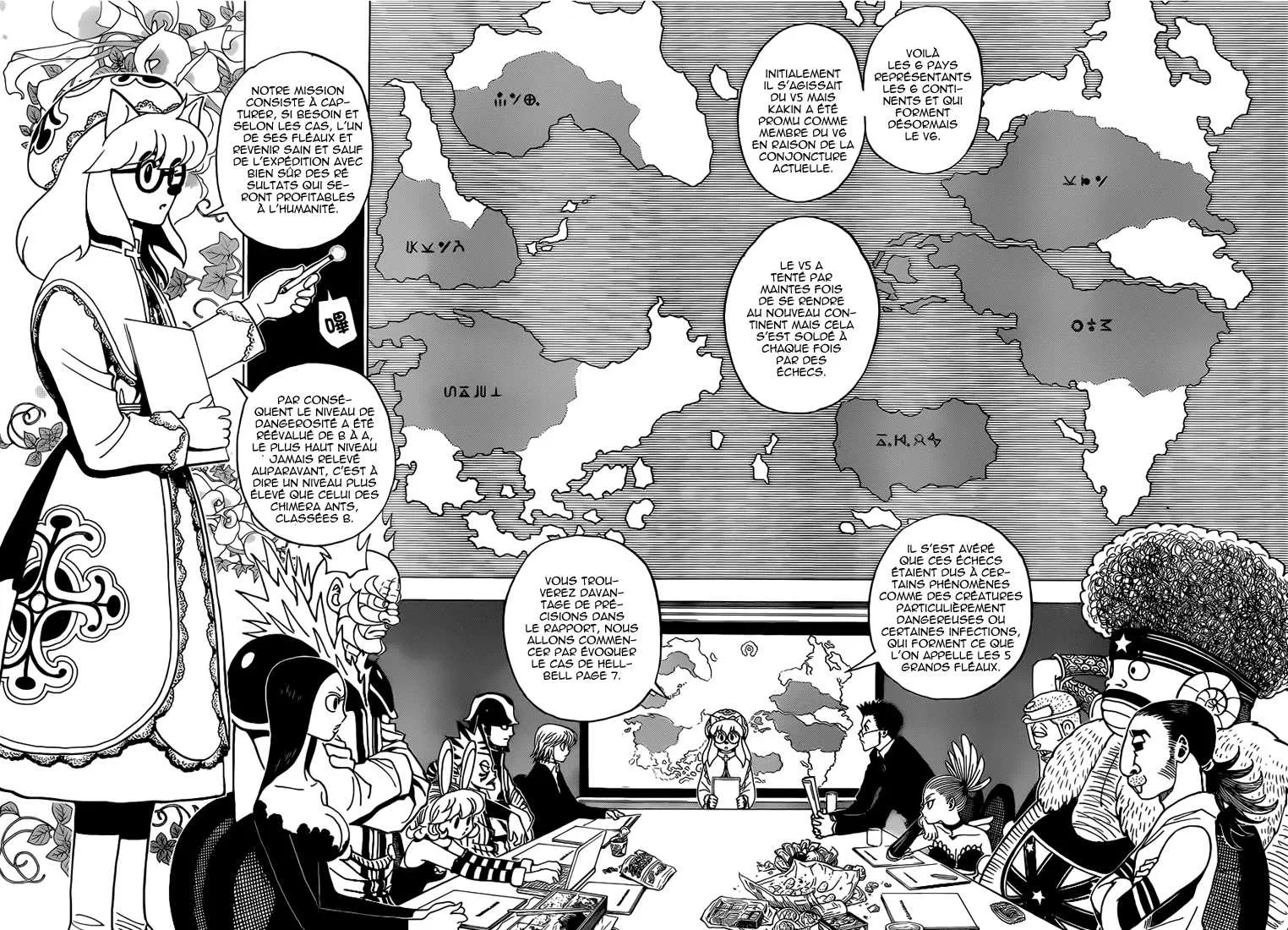 Hunter X Hunter - 346 - 65db994612a69.webp