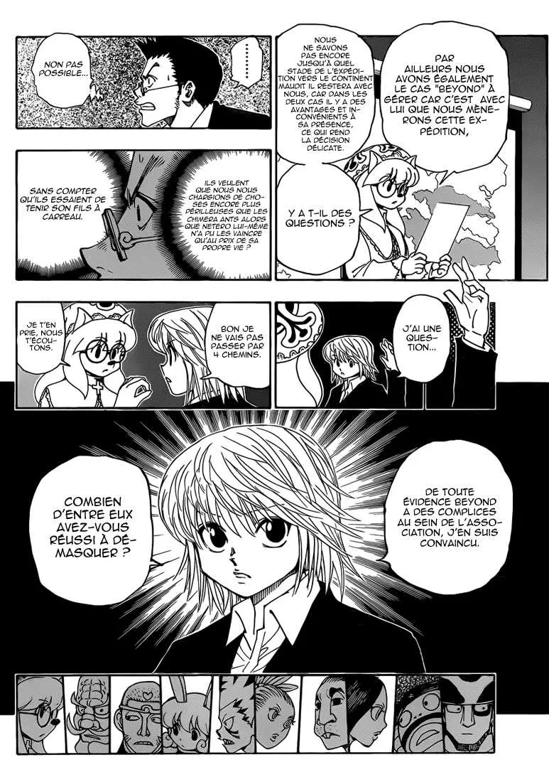 Hunter X Hunter - 346 - 65db99463632c.webp
