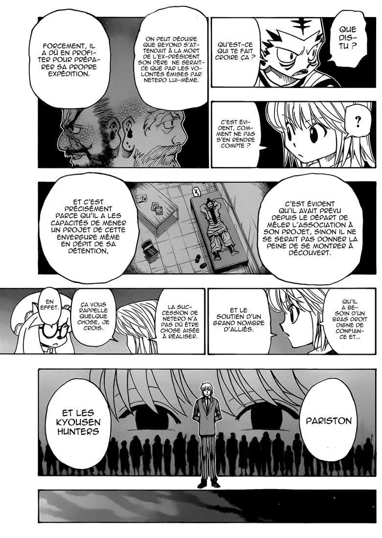 Hunter X Hunter - 346 - 65db99465b5b9.webp