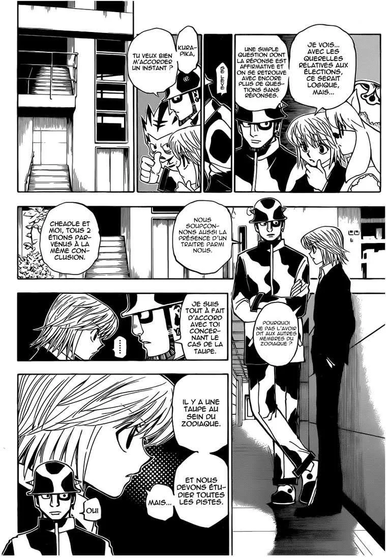 Hunter X Hunter - 346 - 65db99468472b.webp