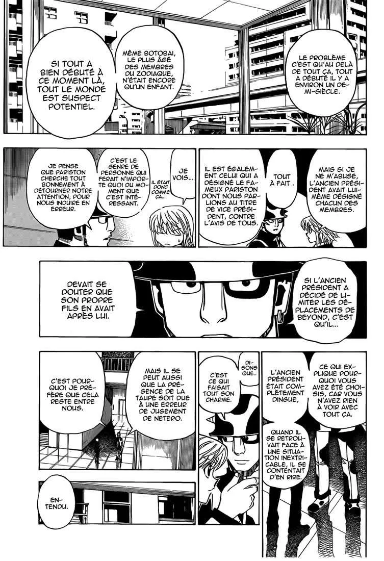 Hunter X Hunter - 346 - 65db9946ae521.webp