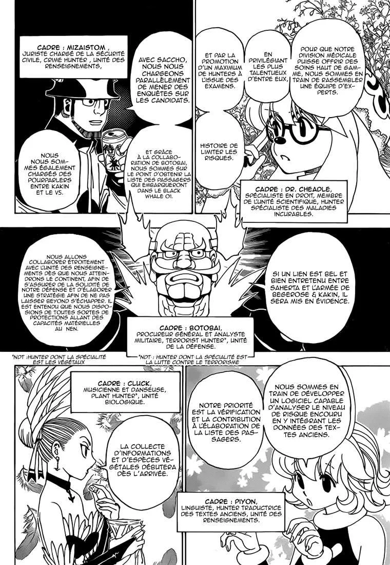 Hunter X Hunter - 346 - 65db9946d9021.webp