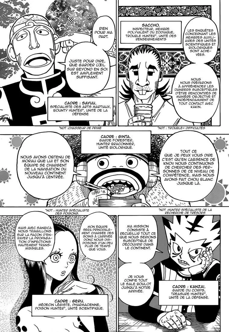 Hunter X Hunter - 346 - 65db99470ff97.webp