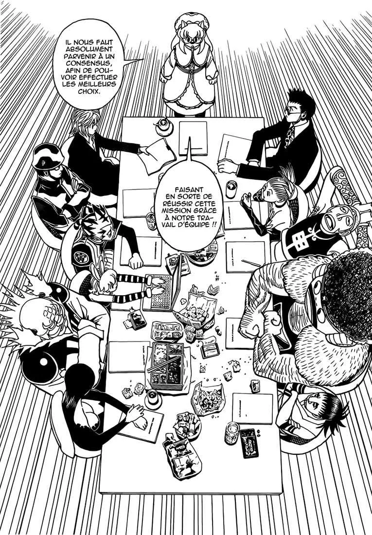 Hunter X Hunter - 346 - 65db99476bd31.webp