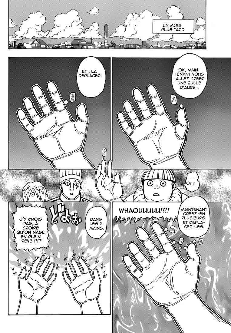 Hunter X Hunter - 346 - 65db994793a98.webp