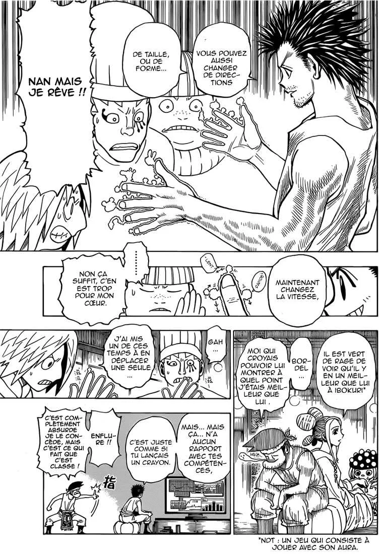 Hunter X Hunter - 346 - 65db9947bb8f1.webp