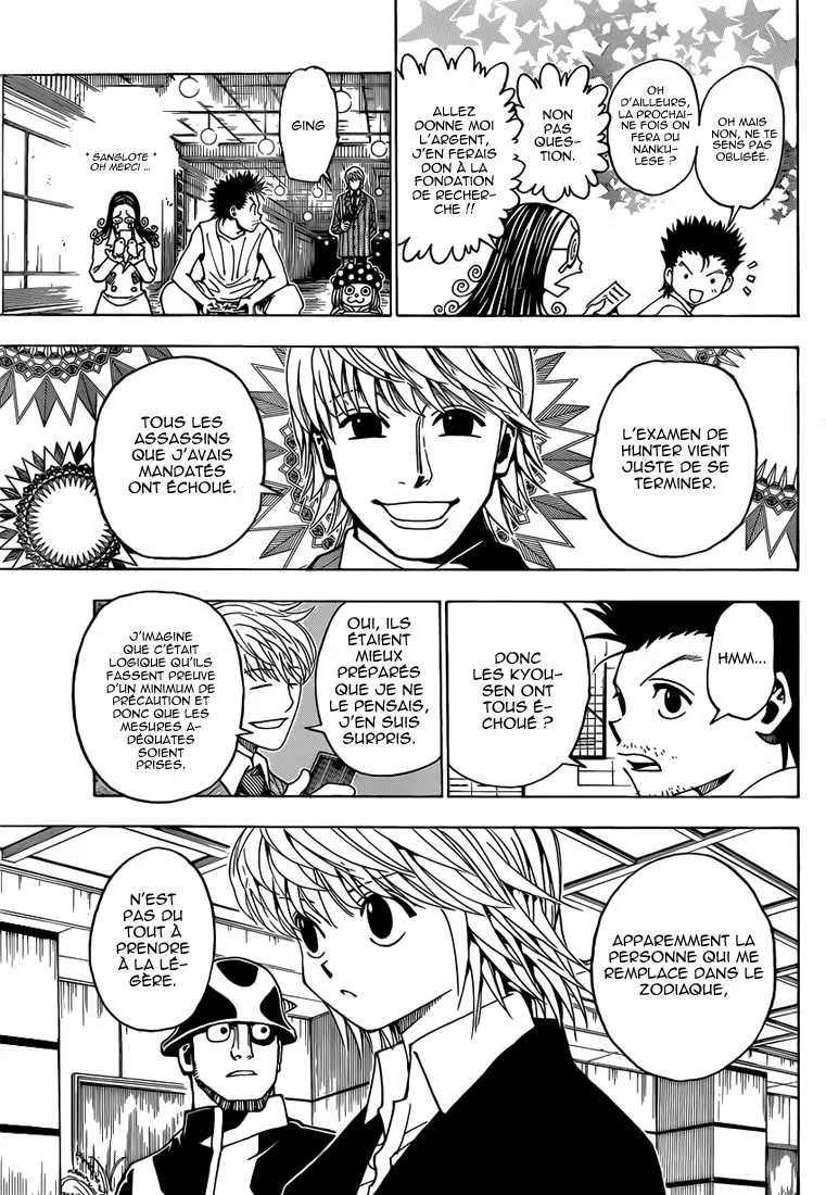 Hunter X Hunter - 346 - 65db99481787c.webp