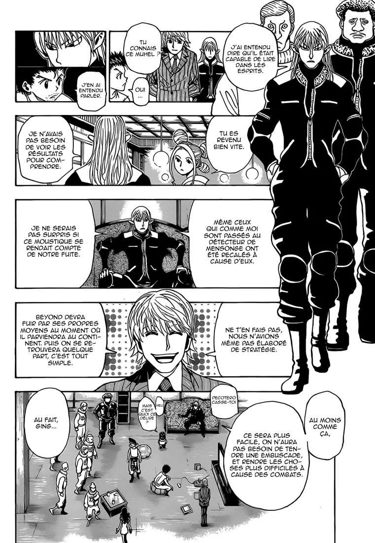 Hunter X Hunter - 346 - 65db99483cb47.webp