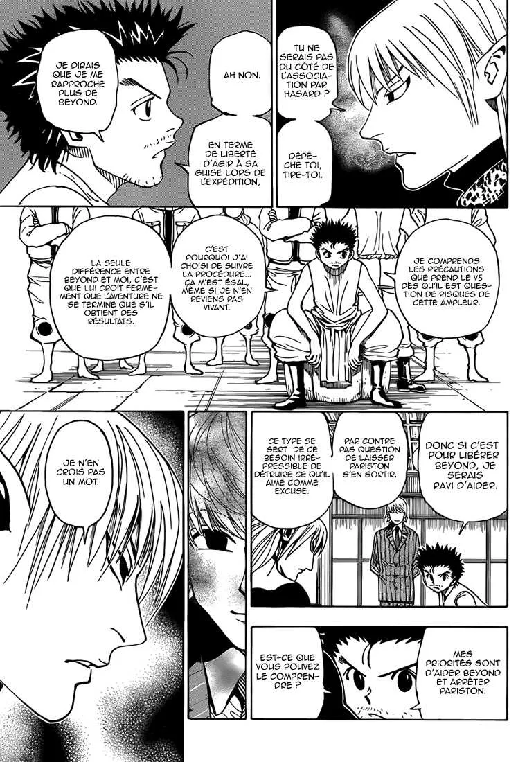 Hunter X Hunter - 346 - 65db9948659ee.webp