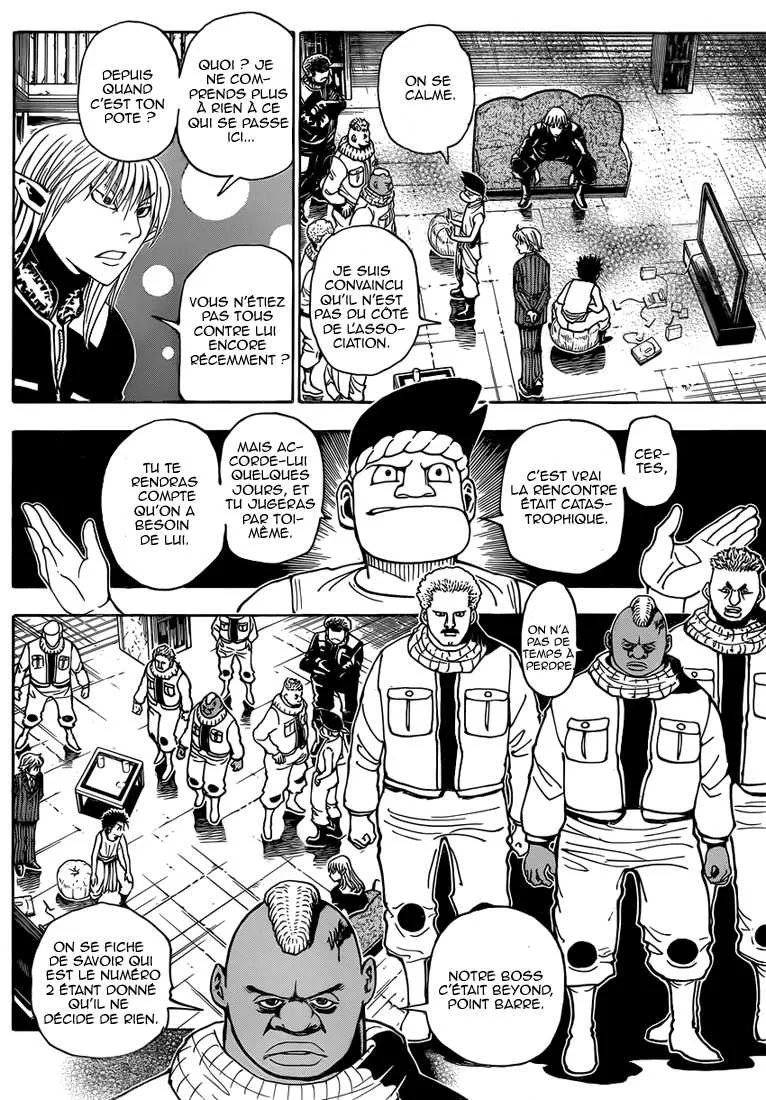 Hunter X Hunter - 346 - 65db994892fa7.webp