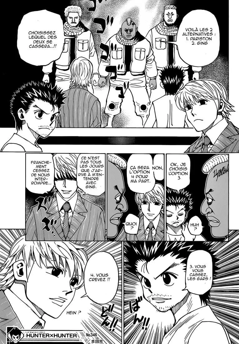 Hunter X Hunter - 346 - 65db9948bd598.webp