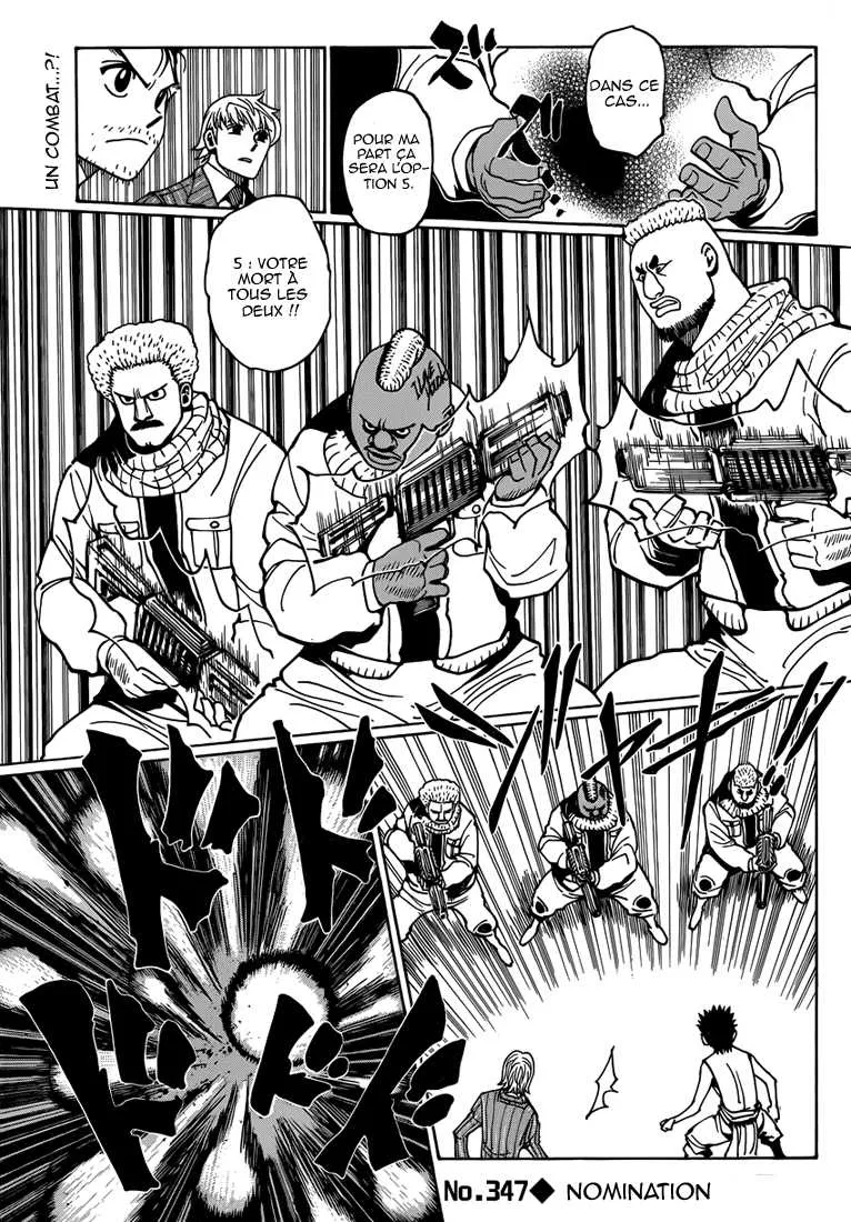 Hunter X Hunter - 347 - 65db9948e8913.webp