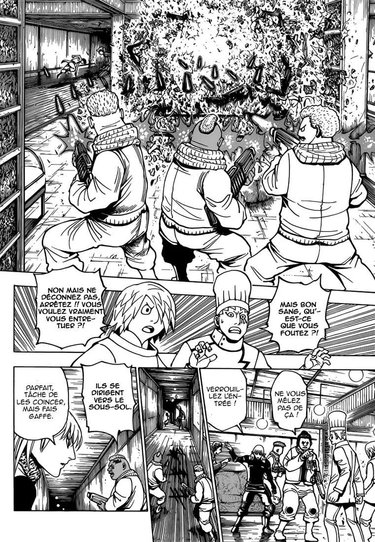 Hunter X Hunter - 347 - 65db994923ac2.webp