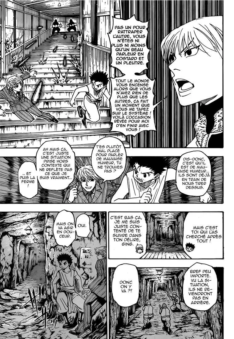 Hunter X Hunter - 347 - 65db99494cdd3.webp