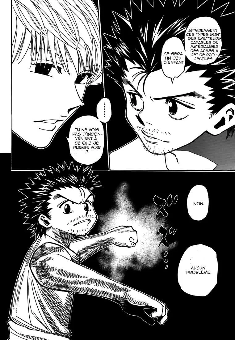 Hunter X Hunter - 347 - 65db99496f7c6.webp