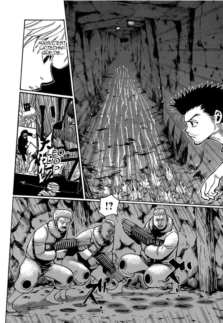 Hunter X Hunter - 347 - 65db9949c8619.webp