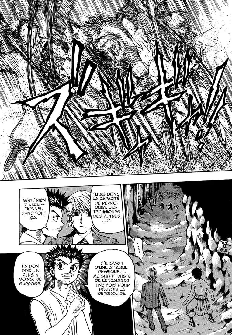 Hunter X Hunter - 347 - 65db994a07070.webp