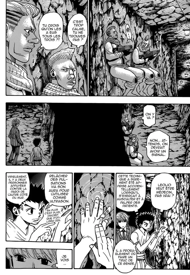 Hunter X Hunter - 347 - 65db994a32b99.webp