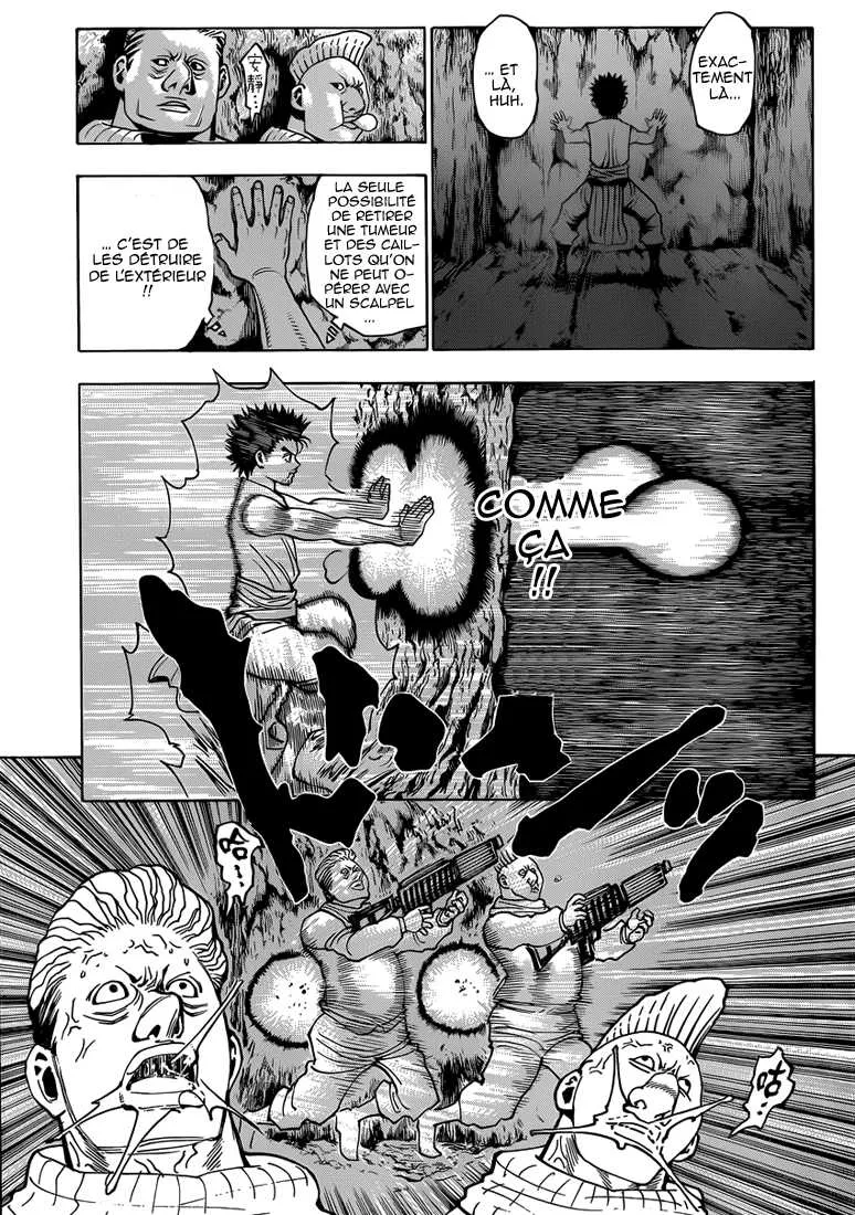 Hunter X Hunter - 347 - 65db994a69270.webp