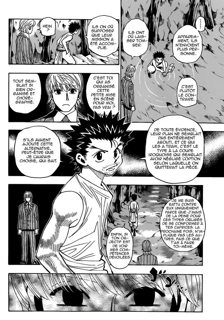 Hunter X Hunter - 347 - 65db994a98df9.webp