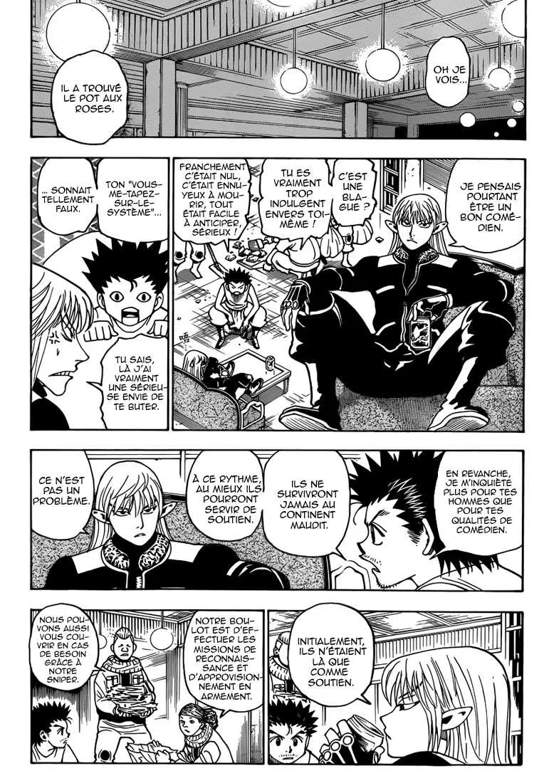 Hunter X Hunter - 347 - 65db994ac4215.webp