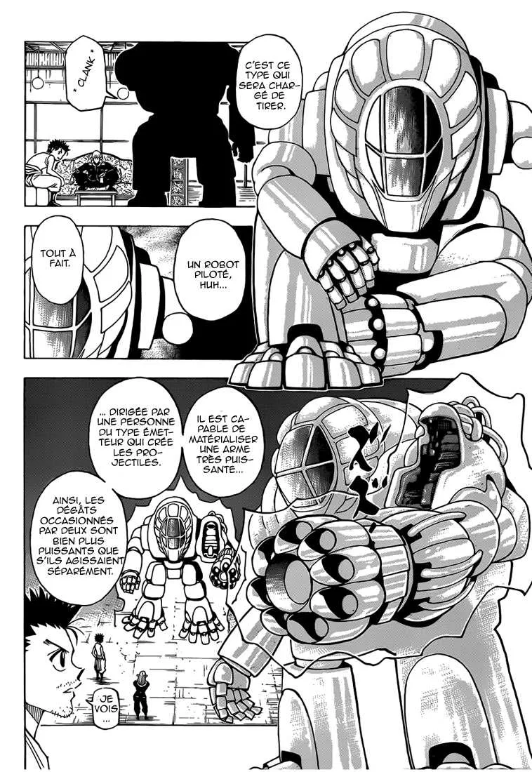 Hunter X Hunter - 347 - 65db994af0761.webp