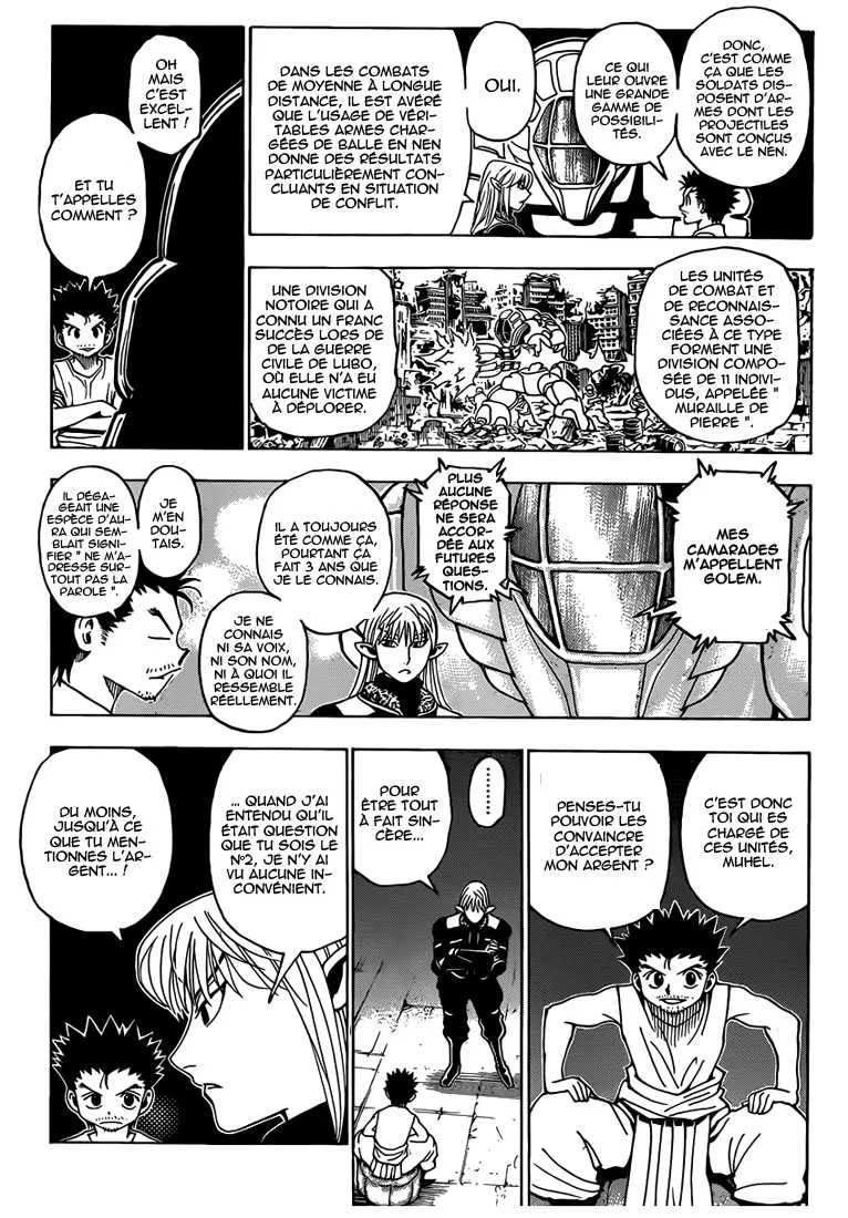 Hunter X Hunter - 347 - 65db994b2b4e7.webp