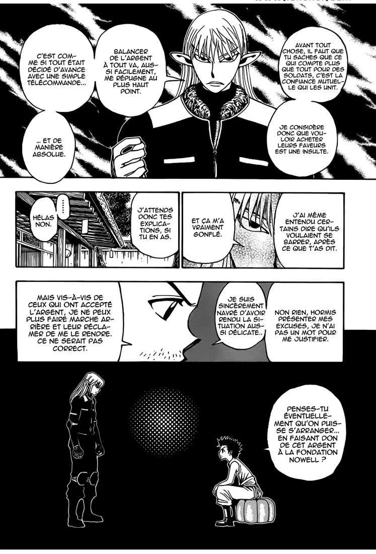 Hunter X Hunter - 347 - 65db994b4e929.webp