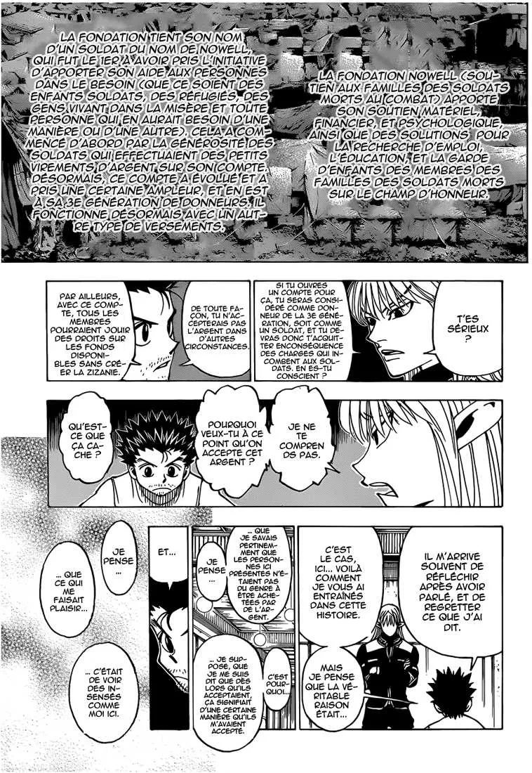 Hunter X Hunter - 347 - 65db994b783bb.webp