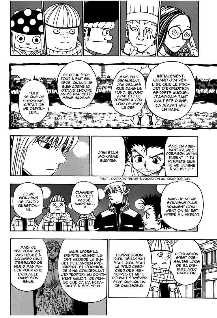 Hunter X Hunter - 347 - 65db994ba090e.webp