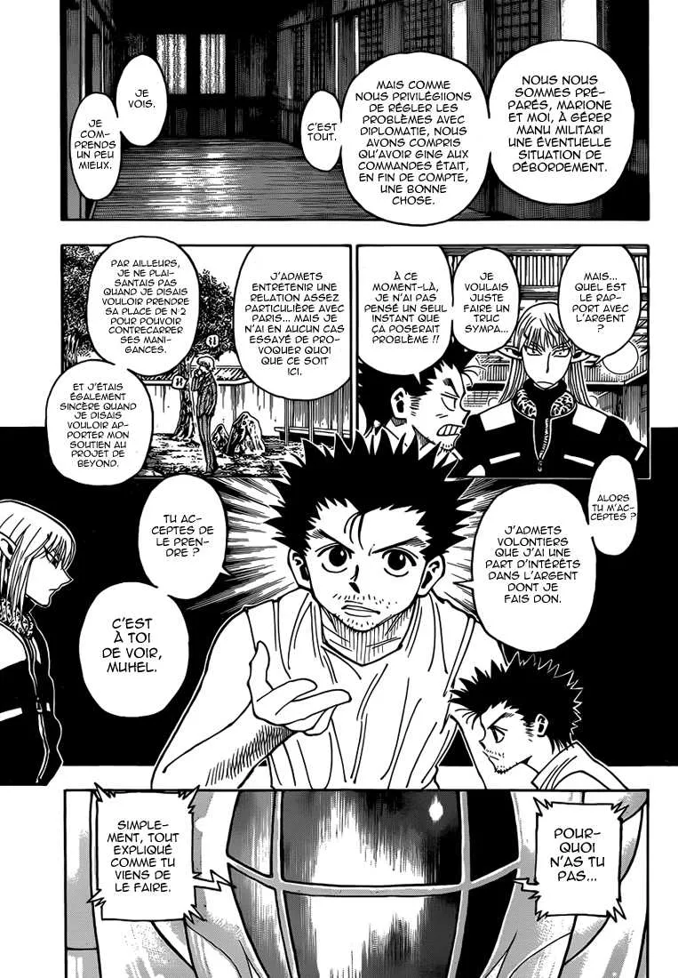 Hunter X Hunter - 347 - 65db994bceaf9.webp