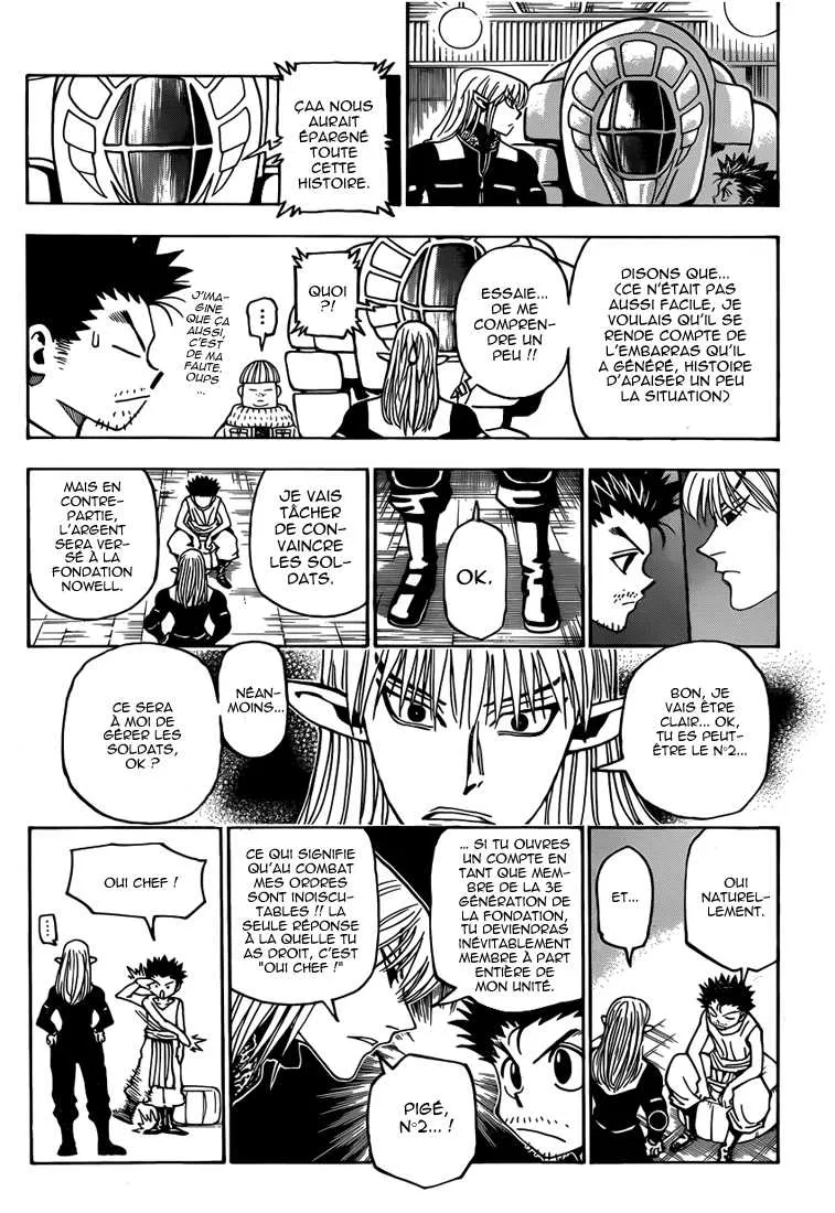 Hunter X Hunter - 347 - 65db994c0545f.webp
