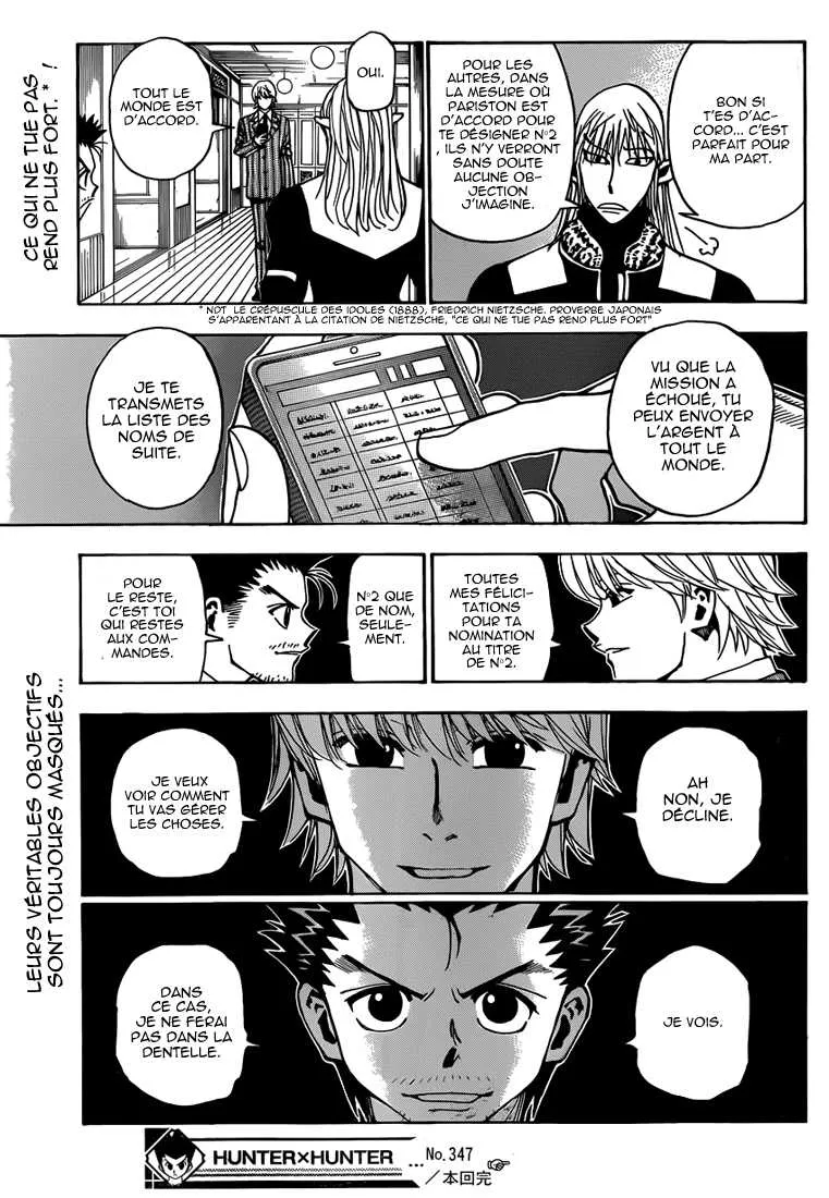 Hunter X Hunter - 347 - 65db994c30db9.webp