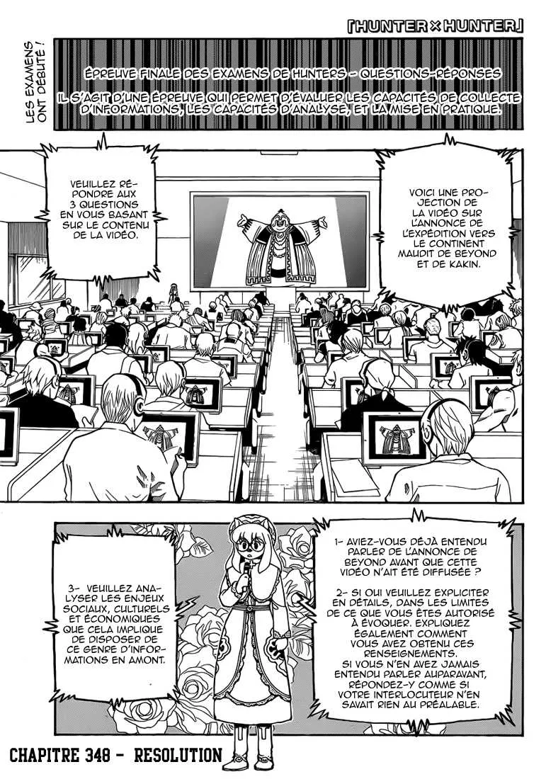 Hunter X Hunter - 348 - 65db994c5db6a.webp