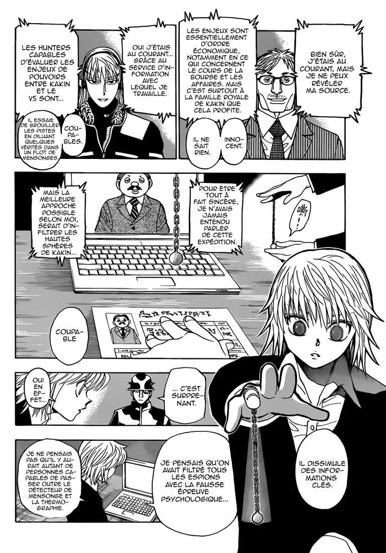 Hunter X Hunter - 348 - 65db994c89cdb.webp