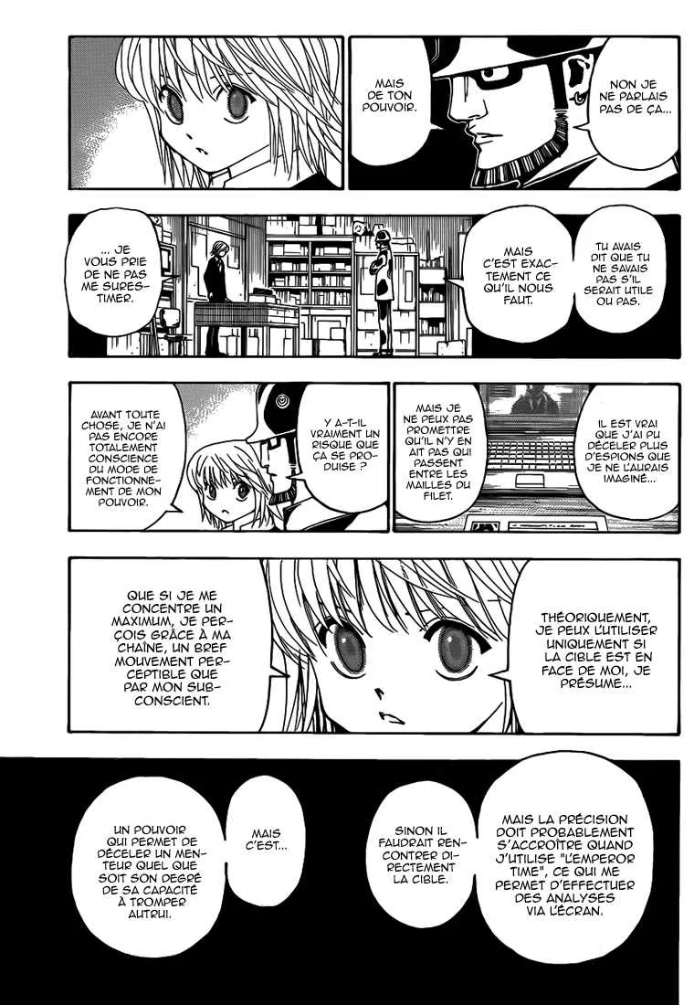 Hunter X Hunter - 348 - 65db994cae416.webp