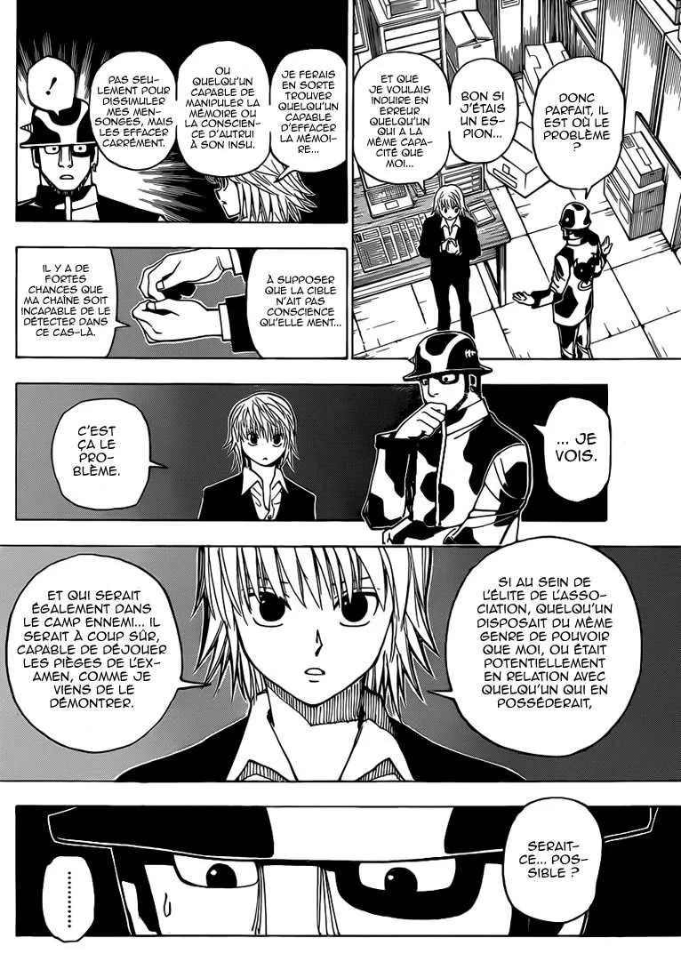 Hunter X Hunter - 348 - 65db994cd45a6.webp