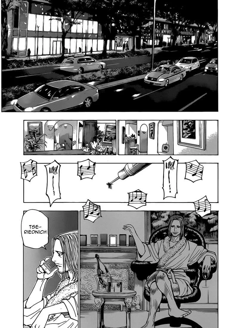 Hunter X Hunter - 348 - 65db994d04188.webp