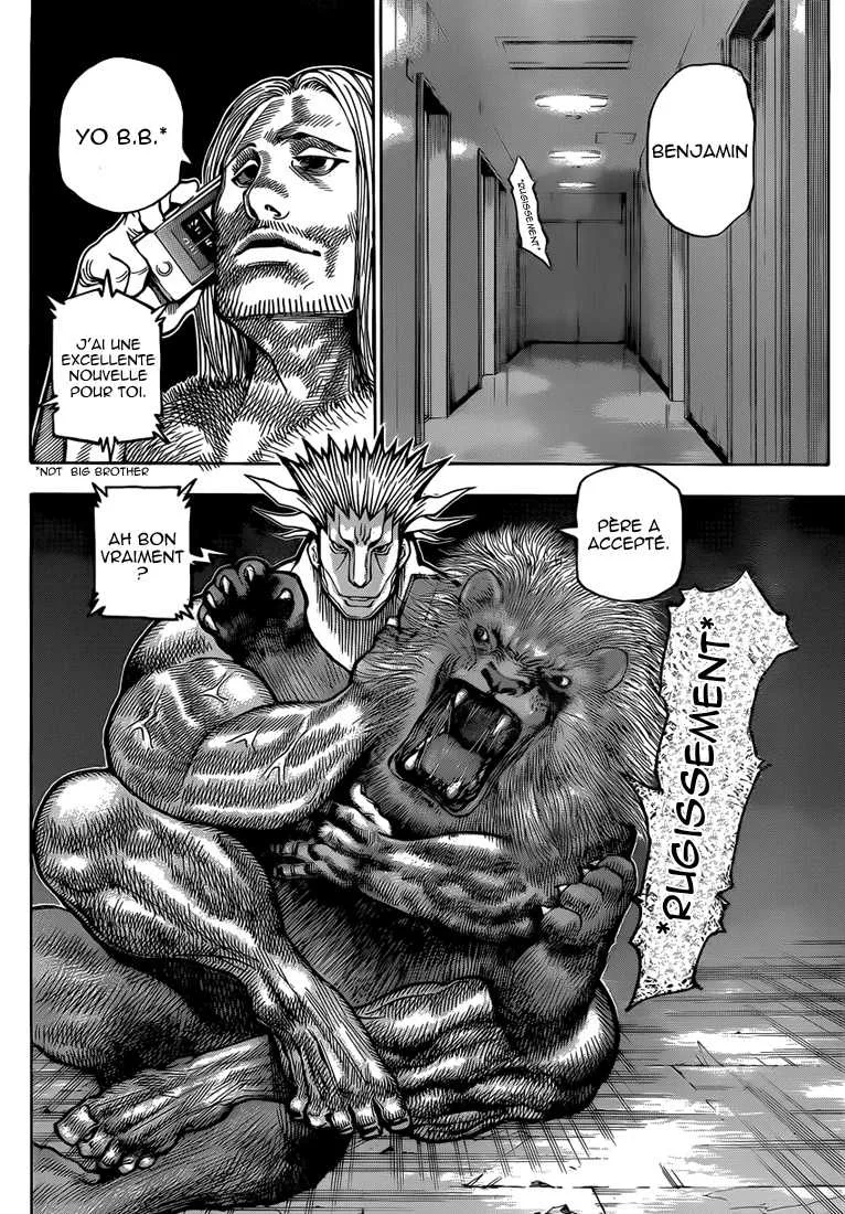 Hunter X Hunter - 348 - 65db994d2caa7.webp