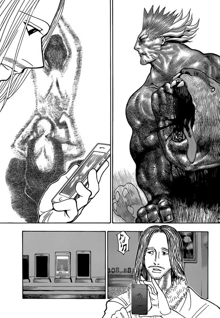 Hunter X Hunter - 348 - 65db994dad9ee.webp