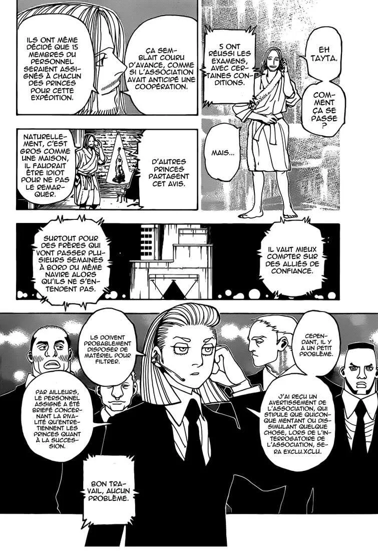 Hunter X Hunter - 348 - 65db994dcf7bb.webp
