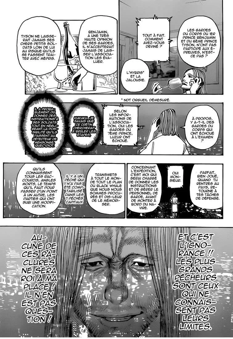 Hunter X Hunter - 348 - 65db994e0220f.webp