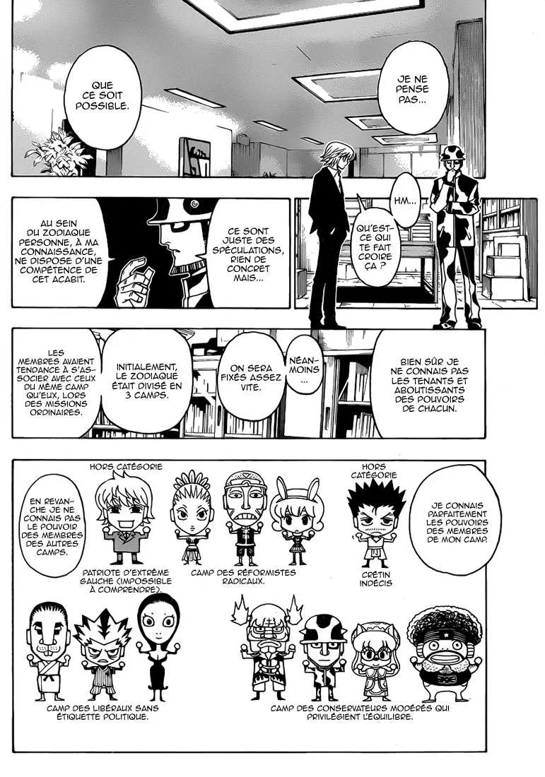 Hunter X Hunter - 348 - 65db994e26efc.webp