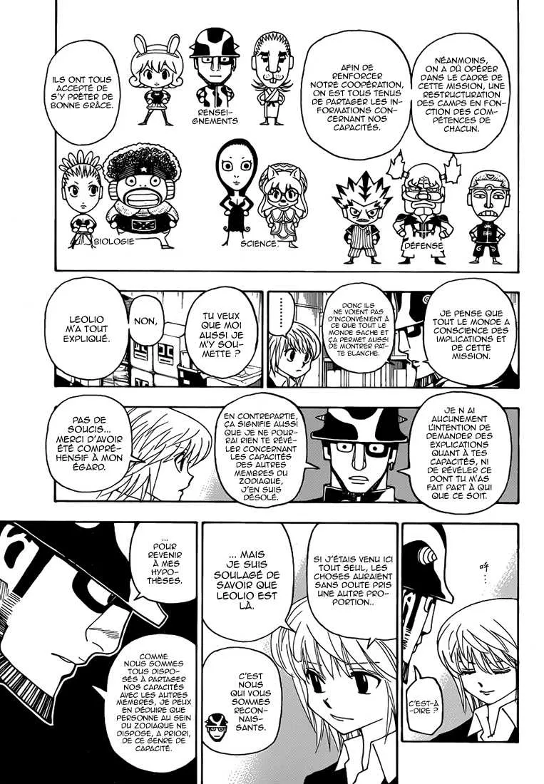 Hunter X Hunter - 348 - 65db994e493ce.webp