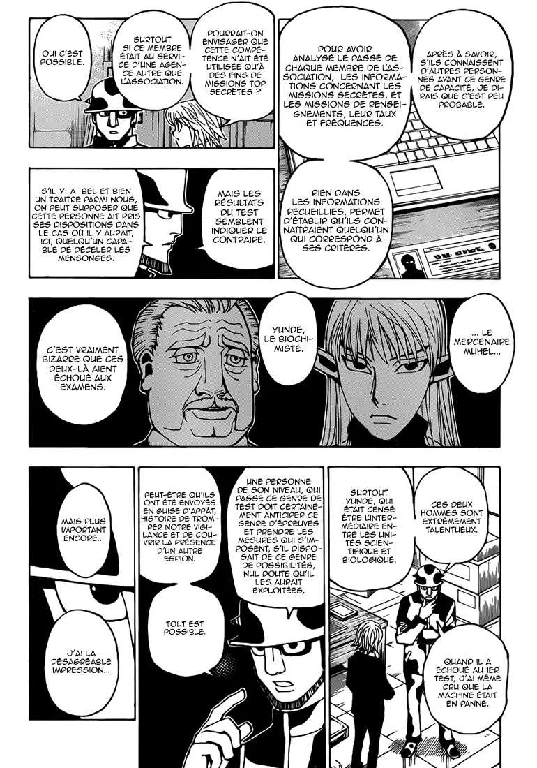 Hunter X Hunter - 348 - 65db994e6c3f2.webp