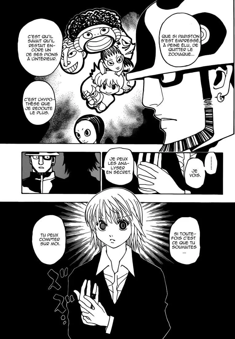 Hunter X Hunter - 348 - 65db994e92f9e.webp
